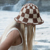 Summer Bucket Hat